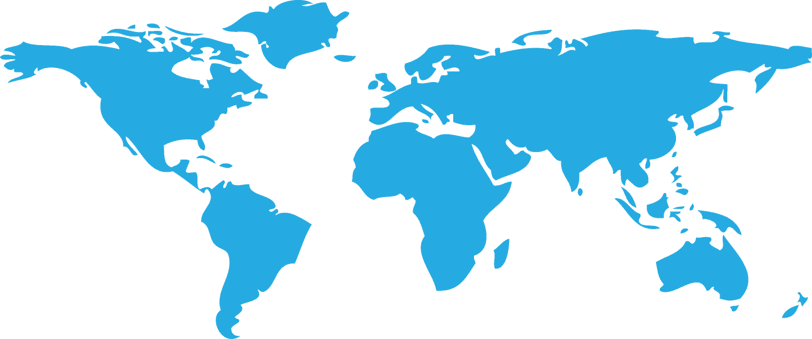 worldmap